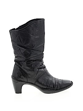 Josef Seibel Size 38 eur