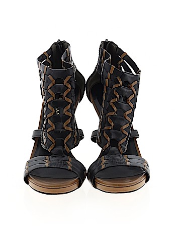 Cole Haan Heels (view 2)