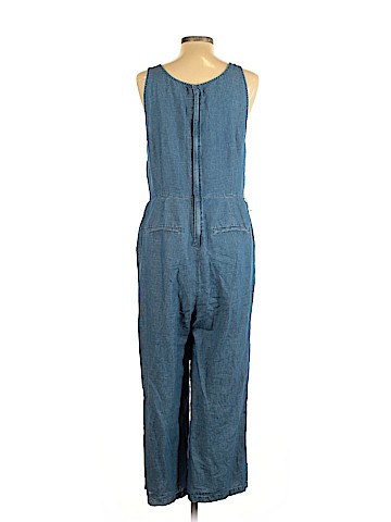 Madewell Jumpsuit (view 2)
