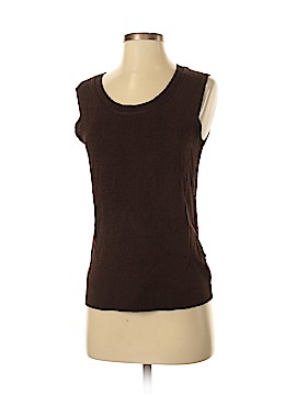 Jones New York Collection Size Sm