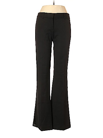 Theory Wool Pants (view 1)