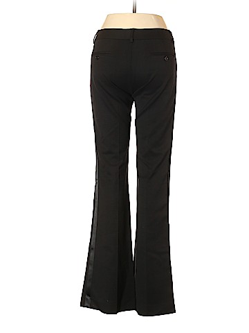 Theory Wool Pants (view 2)