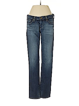 Adriano Goldschmied Size 27 waist