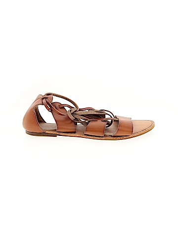 Old Navy Sandals (view 1)