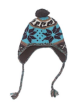 American Eagle Outfitters Winter Hat