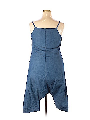 Unbranded Jumpsuit (view 2)