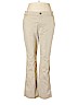 Old Navy Tan Khakis Size 16 - photo 1