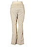 Old Navy Tan Khakis Size 16 - photo 2