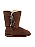 Bearpaw Brown Boots Size 9 - photo 1