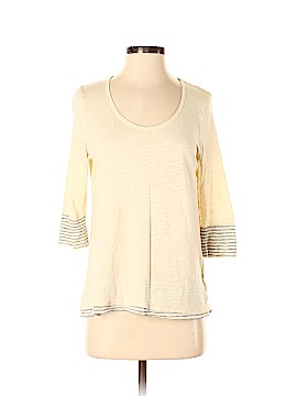 Lauren Active by Ralph Lauren Size XS