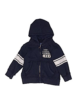 The Children's Place Size 3T