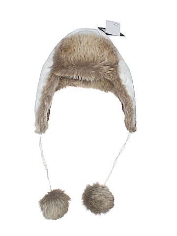 Chaos Winter Hat (view 1)