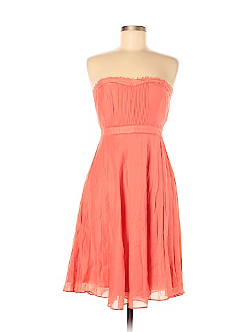 J.Crew Casual Dress (view 1)