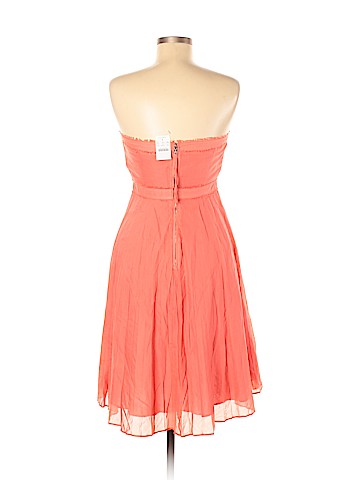 J.Crew Casual Dress (view 2)