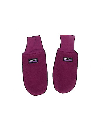 Patagonia Mittens (view 1)