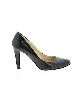 Lauren by Ralph Lauren Size 7 1/2