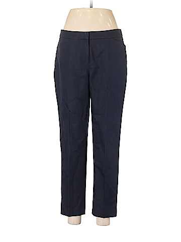 Halogen Dress Pants (view 1)