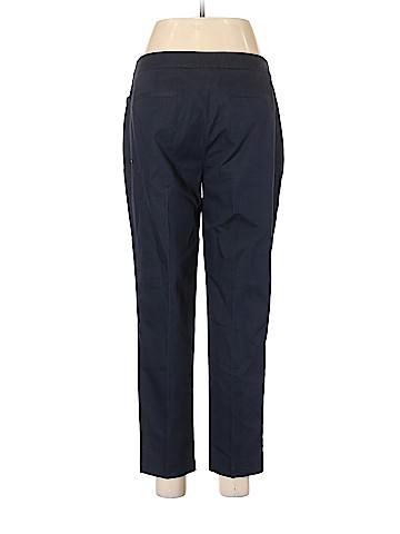 Halogen Dress Pants (view 2)