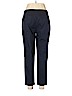 Halogen Blue Dress Pants Size 8 (petite) - photo 2