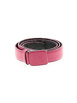 Simply Vera Vera Wang Size Sm