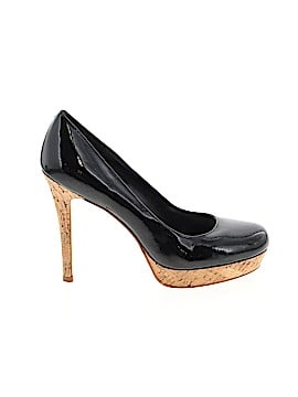 JS by Jessica Simpson Size 8
