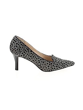 Adrienne Vittadini Size 6