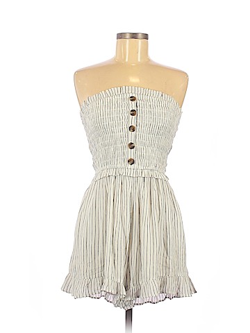 American Eagle Outfitters Romper (view 1)