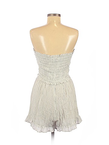 American Eagle Outfitters Romper (view 2)