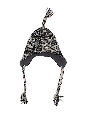 Unbranded Winter Hat (view 1)