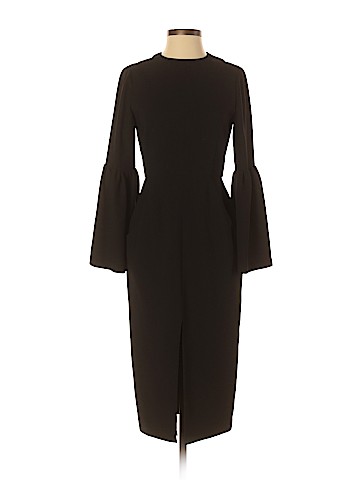 Jill Jill Stuart Casual Dress (view 1)