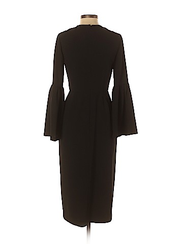 Jill Jill Stuart Casual Dress (view 2)