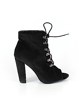 CATHERINE Catherine Malandrino Size 7