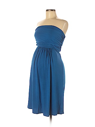 Isabella Oliver Casual Dress (view 1)