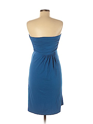 Isabella Oliver Casual Dress (view 2)