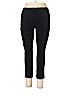 Style&Co Black Casual Pants Size 16 (petite) - photo 1