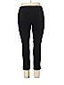 Style&Co Black Casual Pants Size 16 (petite) - photo 2