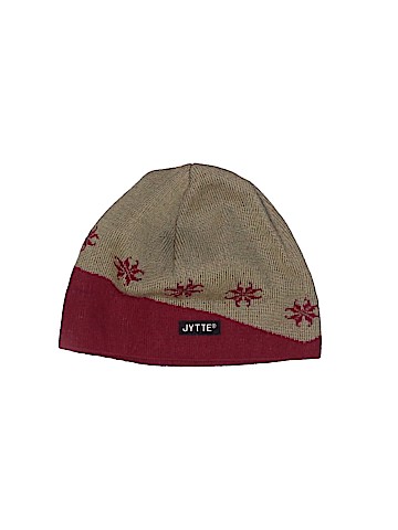 Assorted Brands Winter Hat (view 1)