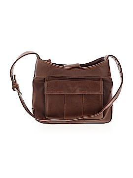 Studio Works Shoulder Bag