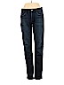 FRAME Denim Blue Jeans Size 27 waist - photo 1