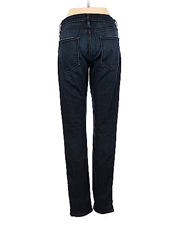 FRAME Denim Jeans (view 2)