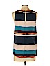 Daniel Rainn Blue Sleeveless Blouse Size S (petite) - photo 2