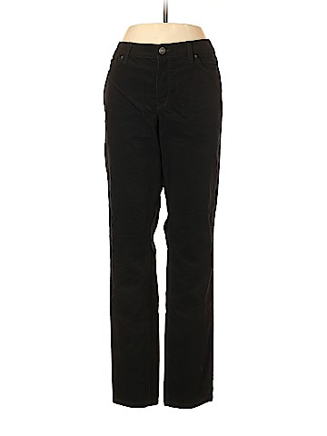 Ann Taylor LOFT Outlet Cords (view 1)