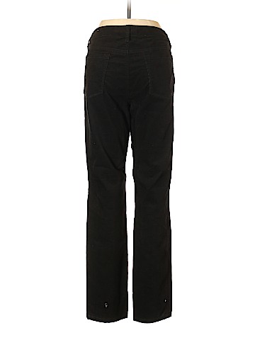 Ann Taylor LOFT Outlet Cords (view 2)