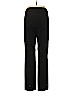 Ann Taylor LOFT Outlet Black Cords Size 12 - photo 2