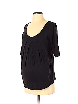 Old Navy - Maternity Size Sm Maternity