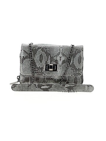 Mossimo Crossbody Bag (view 1)