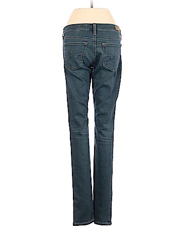 Adriano Goldschmied Jeans (view 2)