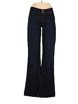 Hudson's Bay Co. Size 32 waist