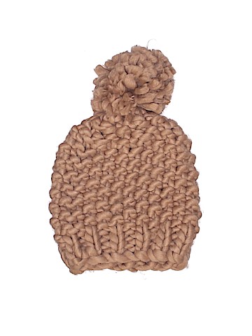 Unbranded Beanie (view 1)