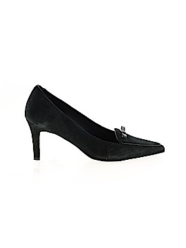 Lauren by Ralph Lauren Size 7